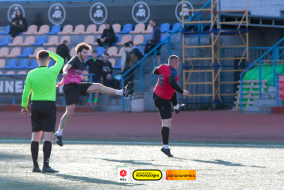 <a href="https://st.getinfootball.com/albums/1100973/69d69878697a8_1920.jpg" target="_blank">Завантажити оригінал</a>