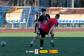 <a href="https://st.getinfootball.com/albums/1100973/69d6987dd63ef_1920.jpg" target="_blank">Завантажити оригінал</a>