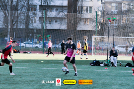 <a href="https://st.getinfootball.com/albums/1100973/69d69883ccbb7_1920.jpg" target="_blank">Завантажити оригінал</a>