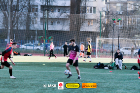 <a href="https://st.getinfootball.com/albums/1100973/69d69883ccbb7_1920.jpg" target="_blank">Завантажити оригінал</a>