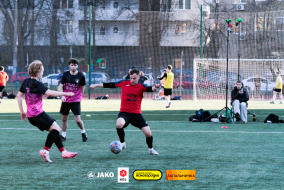 <a href="https://st.getinfootball.com/albums/1100973/69d6988a9663f_1920.jpg" target="_blank">Завантажити оригінал</a>