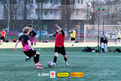 <a href="https://st.getinfootball.com/albums/1100973/69d6988fea1a6_1920.jpg" target="_blank">Завантажити оригінал</a>