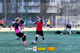 <a href="https://st.getinfootball.com/albums/1100973/69d6988fea1a6_1920.jpg" target="_blank">Завантажити оригінал</a>