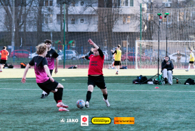 <a href="https://st.getinfootball.com/albums/1100973/69d6988fea1a6_1920.jpg" target="_blank">Завантажити оригінал</a>