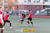 <a href="https://st.getinfootball.com/albums/1100973/69d69896d119b_1920.jpg" target="_blank">Завантажити оригінал</a>