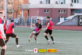<a href="https://st.getinfootball.com/albums/1100973/69d69896d119b_1920.jpg" target="_blank">Завантажити оригінал</a>