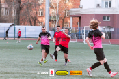 <a href="https://st.getinfootball.com/albums/1100973/69d6989cc7bca_1920.jpg" target="_blank">Завантажити оригінал</a>