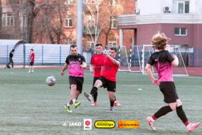 <a href="https://st.getinfootball.com/albums/1100973/69d6989cc7bca_1920.jpg" target="_blank">Завантажити оригінал</a>
