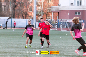 <a href="https://st.getinfootball.com/albums/1100973/69d698a382b68_1920.jpg" target="_blank">Завантажити оригінал</a>