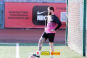 <a href="https://st.getinfootball.com/albums/1100973/69d698a8a5a00_1920.jpg" target="_blank">Завантажити оригінал</a>