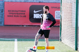 <a href="https://st.getinfootball.com/albums/1100973/69d698a8a5a00_1920.jpg" target="_blank">Завантажити оригінал</a>