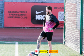 <a href="https://st.getinfootball.com/albums/1100973/69d698a8a5a00_1920.jpg" target="_blank">Завантажити оригінал</a>
