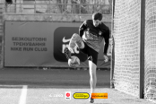 <a href="https://st.getinfootball.com/albums/1100973/69d698af1b11c_1920.jpg" target="_blank">Завантажити оригінал</a>