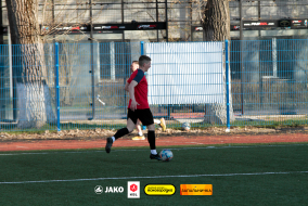 <a href="https://st.getinfootball.com/albums/1100973/69d698b559a91_1920.jpg" target="_blank">Завантажити оригінал</a>