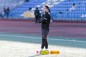 <a href="https://st.getinfootball.com/albums/1100973/69d698bb30b87_1920.jpg" target="_blank">Завантажити оригінал</a>