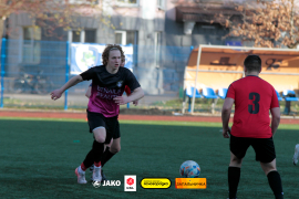 <a href="https://st.getinfootball.com/albums/1100973/69d698c29f73c_1920.jpg" target="_blank">Завантажити оригінал</a>