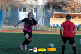 <a href="https://st.getinfootball.com/albums/1100973/69d698c29f73c_1920.jpg" target="_blank">Завантажити оригінал</a>