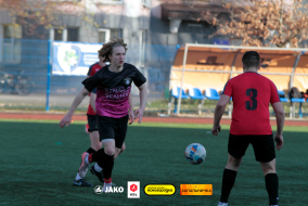 <a href="https://st.getinfootball.com/albums/1100973/69d698c9cd758_1920.jpg" target="_blank">Завантажити оригінал</a>