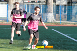 <a href="https://st.getinfootball.com/albums/1100973/69d698d041d18_1920.jpg" target="_blank">Завантажити оригінал</a>