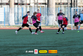 <a href="https://st.getinfootball.com/albums/1100973/69d698d7d8c2b_1920.jpg" target="_blank">Завантажити оригінал</a>