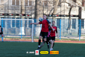 <a href="https://st.getinfootball.com/albums/1100973/69d698dfea722_1920.jpg" target="_blank">Завантажити оригінал</a>