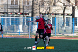 <a href="https://st.getinfootball.com/albums/1100973/69d698dfea722_1920.jpg" target="_blank">Завантажити оригінал</a>