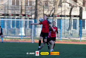 <a href="https://st.getinfootball.com/albums/1100973/69d698dfea722_1920.jpg" target="_blank">Завантажити оригінал</a>