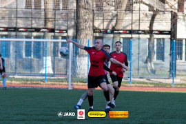 <a href="https://st.getinfootball.com/albums/1100973/69d698e637fe1_1920.jpg" target="_blank">Завантажити оригінал</a>