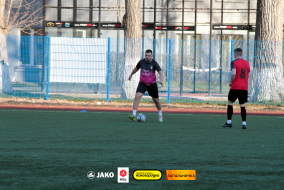 <a href="https://st.getinfootball.com/albums/1100973/69d698ed974e9_1920.jpg" target="_blank">Завантажити оригінал</a>