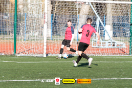<a href="https://st.getinfootball.com/albums/1100973/69d698f4618c9_1920.jpg" target="_blank">Завантажити оригінал</a>