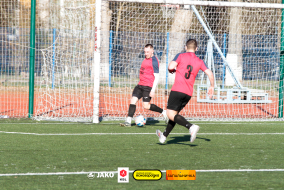 <a href="https://st.getinfootball.com/albums/1100973/69d698f4618c9_1920.jpg" target="_blank">Завантажити оригінал</a>