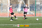 <a href="https://st.getinfootball.com/albums/1100973/69d698fbc5136_1920.jpg" target="_blank">Завантажити оригінал</a>