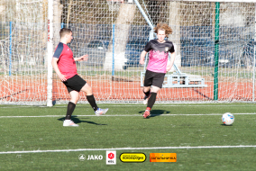 <a href="https://st.getinfootball.com/albums/1100973/69d698fbc5136_1920.jpg" target="_blank">Завантажити оригінал</a>