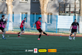 <a href="https://st.getinfootball.com/albums/1100973/69d6990315794_1920.jpg" target="_blank">Завантажити оригінал</a>
