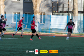 <a href="https://st.getinfootball.com/albums/1100973/69d6990a98411_1920.jpg" target="_blank">Завантажити оригінал</a>