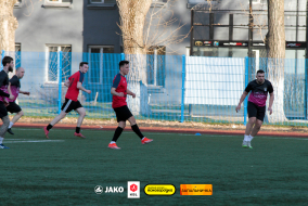 <a href="https://st.getinfootball.com/albums/1100973/69d6990a98411_1920.jpg" target="_blank">Завантажити оригінал</a>