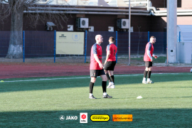 <a href="https://st.getinfootball.com/albums/1100973/69d69911d7abb_1920.jpg" target="_blank">Завантажити оригінал</a>