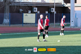 <a href="https://st.getinfootball.com/albums/1100973/69d69911d7abb_1920.jpg" target="_blank">Завантажити оригінал</a>