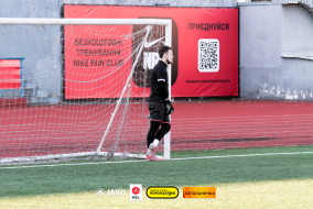 <a href="https://st.getinfootball.com/albums/1100973/69d69918b0a33_1920.jpg" target="_blank">Завантажити оригінал</a>