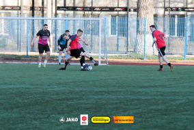 <a href="https://st.getinfootball.com/albums/1100973/69d6991f9c2dc_1920.jpg" target="_blank">Завантажити оригінал</a>