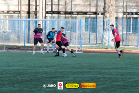 <a href="https://st.getinfootball.com/albums/1100973/69d699268aa90_1920.jpg" target="_blank">Завантажити оригінал</a>