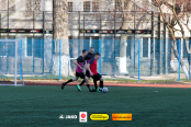 <a href="https://st.getinfootball.com/albums/1100973/69d6992c8bbe8_1920.jpg" target="_blank">Завантажити оригінал</a>