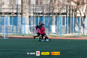 <a href="https://st.getinfootball.com/albums/1100973/69d69933e5ab0_1920.jpg" target="_blank">Завантажити оригінал</a>