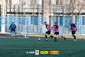 <a href="https://st.getinfootball.com/albums/1100973/69d6993b8c10e_1920.jpg" target="_blank">Завантажити оригінал</a>