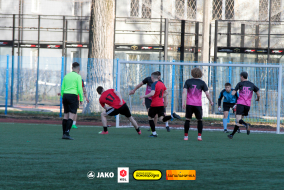 <a href="https://st.getinfootball.com/albums/1100973/69d69942ac472_1920.jpg" target="_blank">Завантажити оригінал</a>