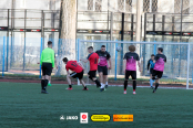 <a href="https://st.getinfootball.com/albums/1100973/69d6994a8ba12_1920.jpg" target="_blank">Завантажити оригінал</a>
