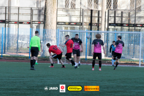 <a href="https://st.getinfootball.com/albums/1100973/69d6994a8ba12_1920.jpg" target="_blank">Завантажити оригінал</a>