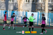 <a href="https://st.getinfootball.com/albums/1100973/69d699523d286_1920.jpg" target="_blank">Завантажити оригінал</a>