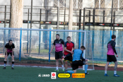 <a href="https://st.getinfootball.com/albums/1100973/69d6995920dc5_1920.jpg" target="_blank">Завантажити оригінал</a>