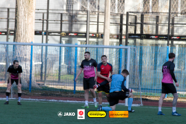 <a href="https://st.getinfootball.com/albums/1100973/69d6995920dc5_1920.jpg" target="_blank">Завантажити оригінал</a>